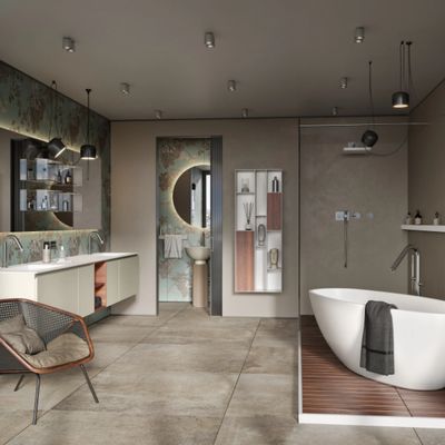 RUBY-Bathtub-MOMA-Design-415225-relf22edaf6.jpg